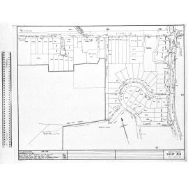AREA SUPPLIED FROM B. ST RES. 3/5 - 3/6