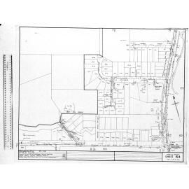 AREA SUPPLIED FROM B. ST RES. 3/5 - 3/6