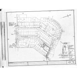 AREA SUPPLIED FROM H.L.5