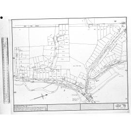 AREA SUPPLIED FROM B. ST. RES. 2/5 - 2/6 - 3/6