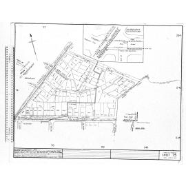 AREA SUPPLIED FROM H.L.5 & B. ST. RES. 3/7