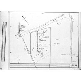 AREA SUPPLIED FROM H.L.5