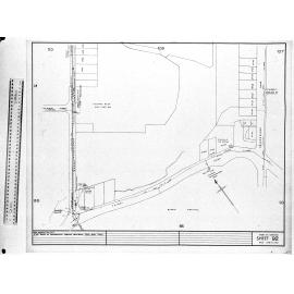 AREA SUPPLIED FROM H.L.5