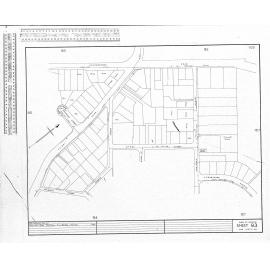 AREA SUPPLIED FROM H.L.5