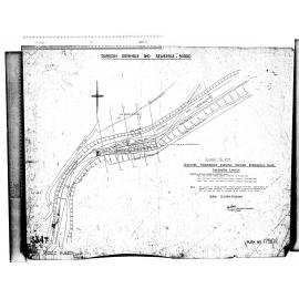 PROPOSED STORMWATER PUMPING STATION PORTOBELLO ROAD - SCHEMATIC LAYOUT