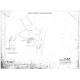 MIDDLETON ROAD 12" STORMWATER