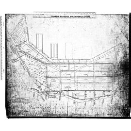 STH ENDOWMENT PROPD. SUBDIVISION 1952