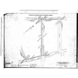 HIGHGATE, FAIRFAX AND WALES STREETS STORMWATER