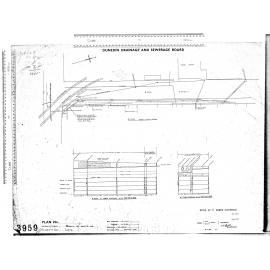 RONA ST. 6SEWER DIVERSION