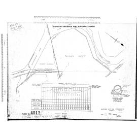 BAYFIELD 3 FT DIA STORMWATER CONDUIT