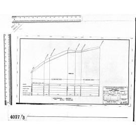 FAIRWEATHER - FRANCIS BLOCK DUNEDIN MAJOR DRAINAGE