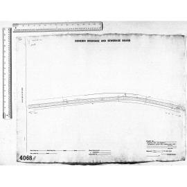 WILKIE ROAD CONDUIT BETWEEN GLEN ROAD & NEVILLE STREET
