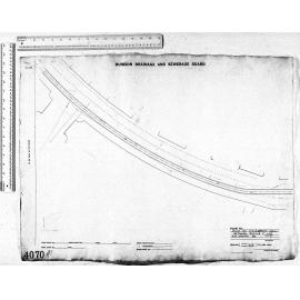 WILKIE ROAD STORMWATER CONDUIT BETWEEN NEVILLE STREET AND KING EDWARD ROAD