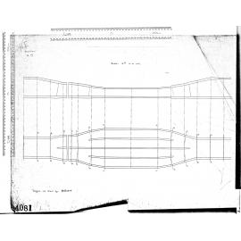 WILKIE ROAD - SOUTH ROAD STORMWATER CONDUIT