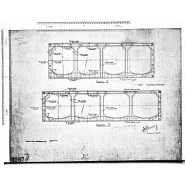 STORMWATER DUCTING ELEVATION