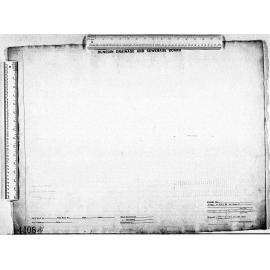 Sinkage of Wilkie Road SW Conduit
