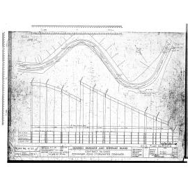 TOMAHAWK ROAD STORMWATER DRAINAGE