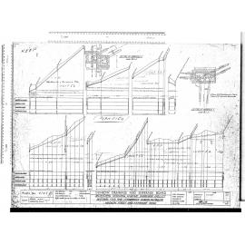 MUNICIPAL HOUSING SCHEME KAIKORAI VALLEY INTERNAL FOUL AND STORMWATER SEWERS BETWEEN HOCKEN STREET AND KENMURE ROAD