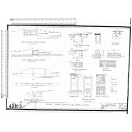 STANDARD DRAINAGE STRUCTURES FOR DUNEDIN CITY AREA