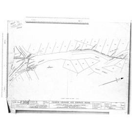 MARNE STREET AND LARNACH ROAD IMPROVEMENTS STORMWATER SEWERS AN DINTAKES