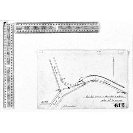 NEWINGTON AVENUE - STORMWATER & MUDTANKS