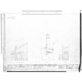 NATURAL WATERCOURSE - RHODES TERRACE LOT 2 D.P.6093