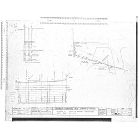 GRESHAM ST. PIPING OF NATURAL WATERCOURSE  LOTS 15& 16 D.P. 8750