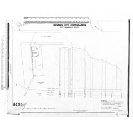 HIGHGATE STORMWATER MISS STORT'S PROPERTY