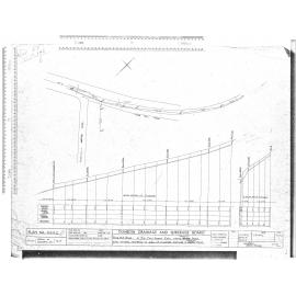 PINE HILL ROAD 6" FOUL SEWER EXTN ABOVE ABBEYHILL ROAD & PRIVATE PROPERTY IN LIEU OF AN STREETDRAINAGE IN ABBYHILL ROAD
