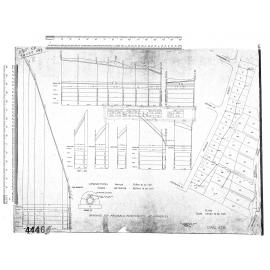 DRAINAGE FOR ARCHIBALD INVESTMENTS AT WAVERLEY