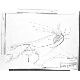 MAORI HEAD OUTFALL INVESTIGATION