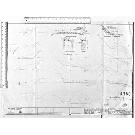 PROPOSED RIGHT-OF-WAY CROSS SECTIONS