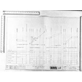 OFF STREET DRAINAGE STAGE 1 - GLENROSS ESTATE