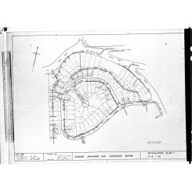 RETICULATION PLAN 1