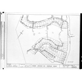 RETICULATION PLAN 2