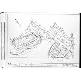 RETICULATION PLAN 3