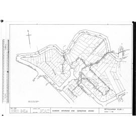 RETICULATION PLAN 4