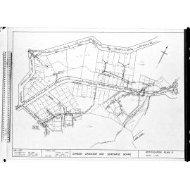 RETICULATION PLAN 6