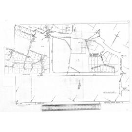 RETICULATION PLAN 10