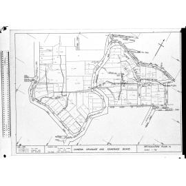 RETICULATION PLAN 14