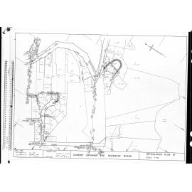 RETICULATION PLAN 16