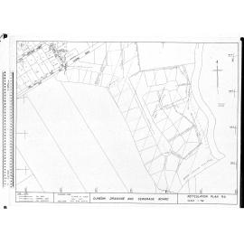 RETICULATION PLAN 16A