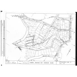 RETICULATION PLAN 17