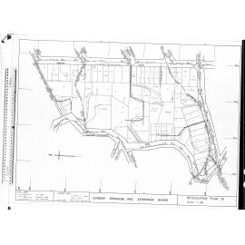 RETICULATION PLAN 18