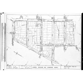RETICULATION PLAN 19