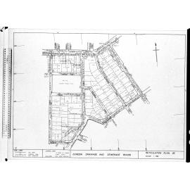 RETICULATION PLAN 26