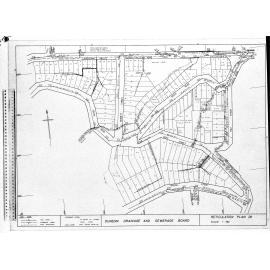 RETICULATION PLAN 28