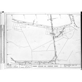 RETICULATION PLAN 30