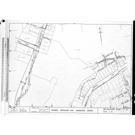 RETICULATION PLAN 31