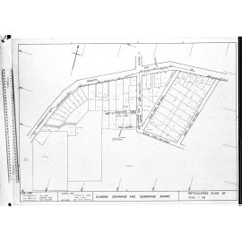 RETICULATION PLAN 32